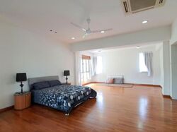 King Albert Park (D21), Detached #637756191